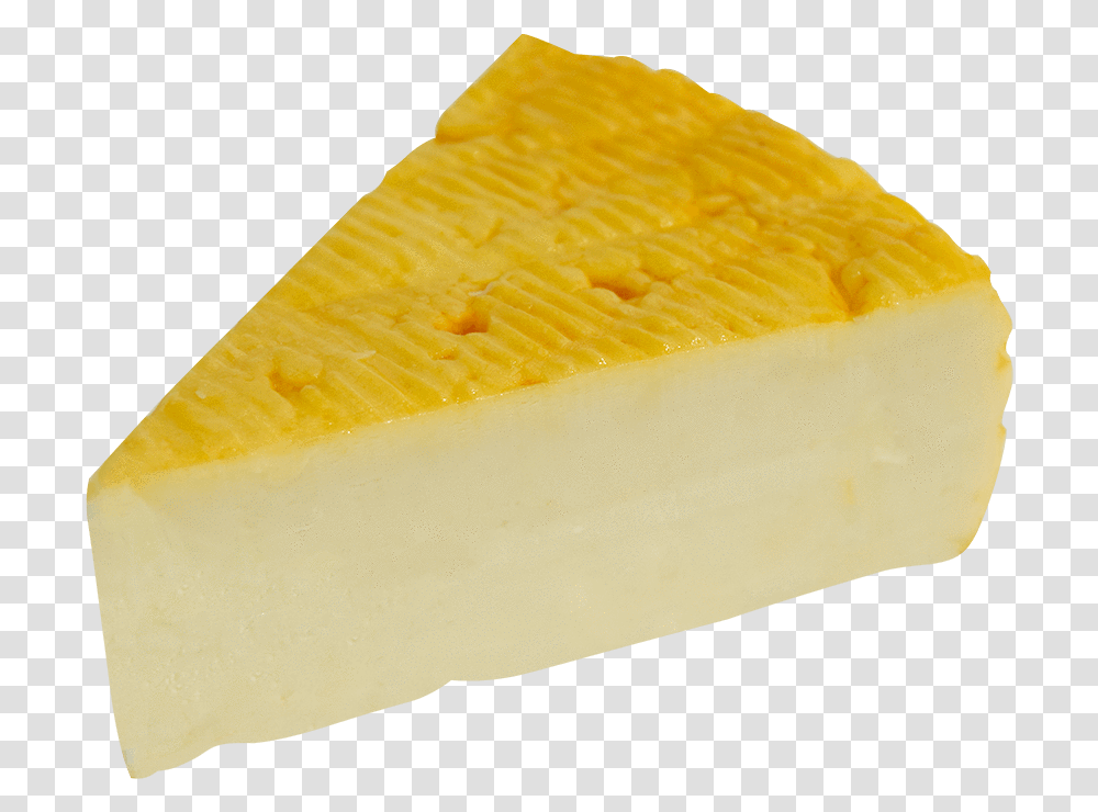Kosher CheeseClass Gruyre Cheese, Sliced, Brie, Food, Plant Transparent Png
