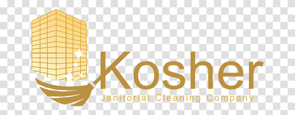 Kosher Janitorial Cleaning Company Rosthern Junior College Logo, Text, Alphabet, Word, Number Transparent Png