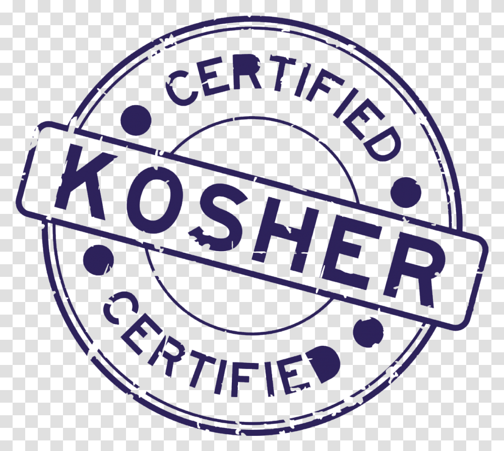 Koshercert Circle, Logo, Trademark, Clock Tower Transparent Png