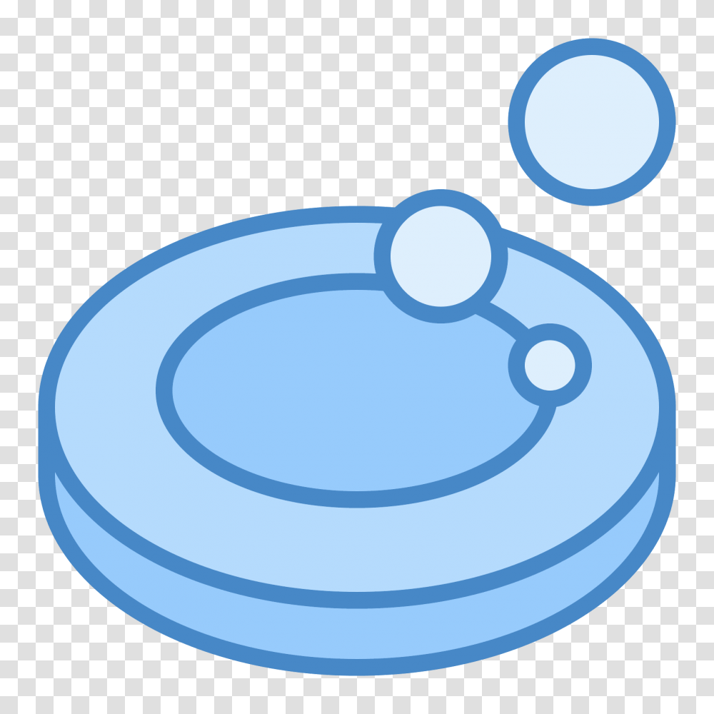 Kosmetyczne Icon, Frisbee, Toy, Oval Transparent Png