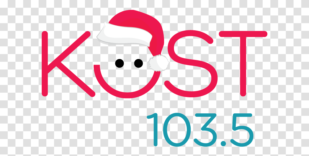 Kost Private Holiday Party Ticket Hit Kost Christmas, Text, Number, Symbol, Alphabet Transparent Png