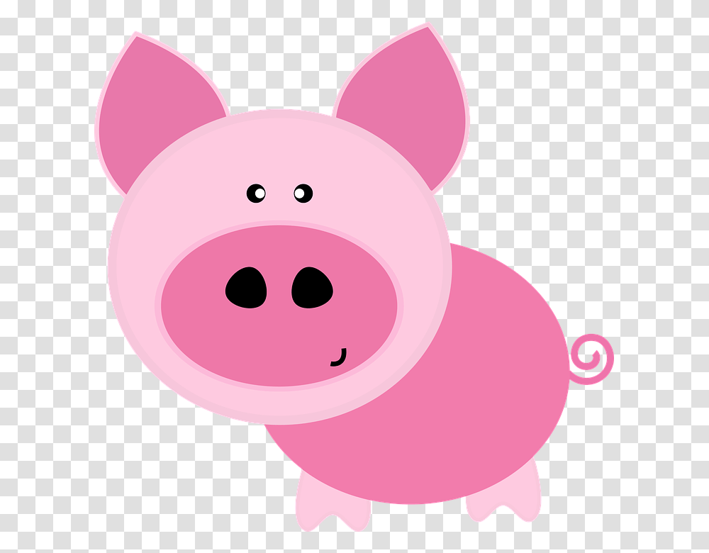 Kostenloses Bild Auf, Piggy Bank Transparent Png