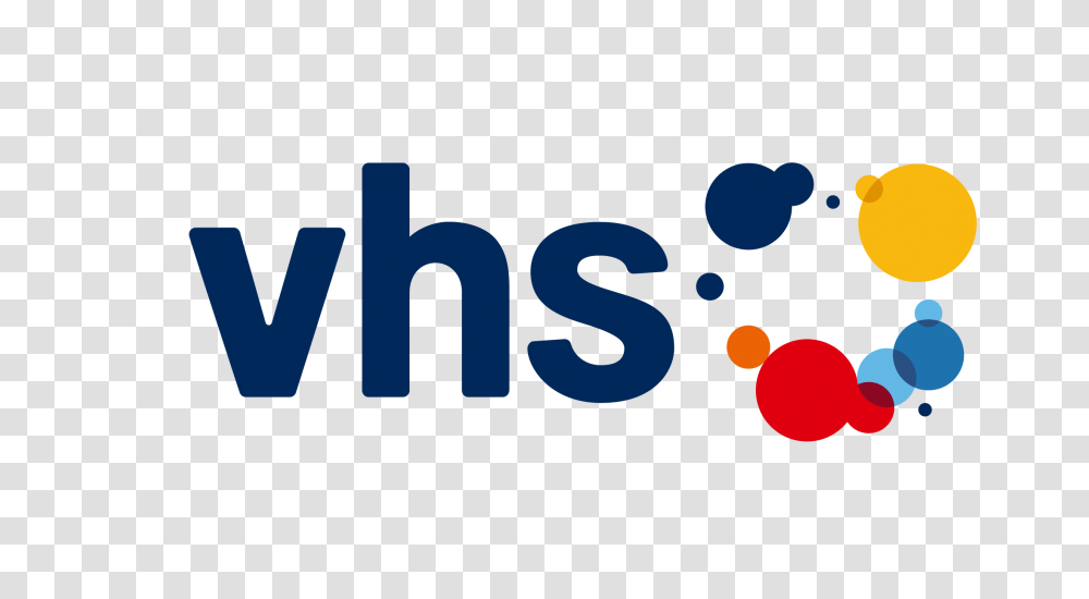 Kostenloses Vhs Logo, Label, Number Transparent Png