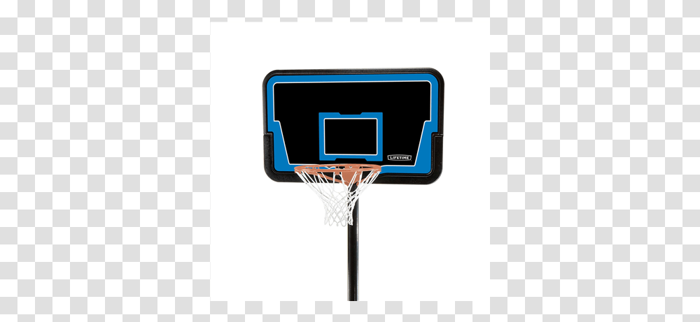 Kosze Do Koszykwki, Hoop Transparent Png