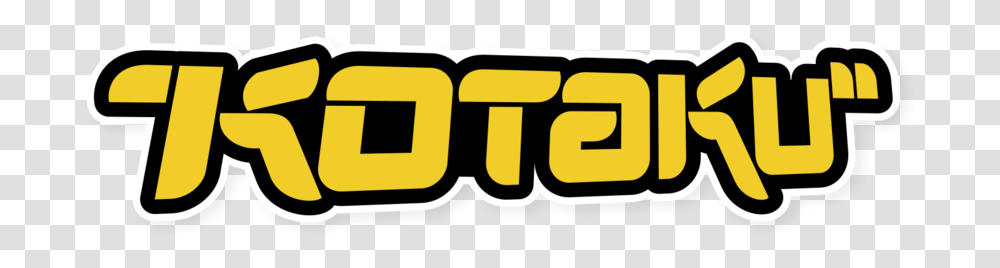 Kotaku, Label, Logo Transparent Png