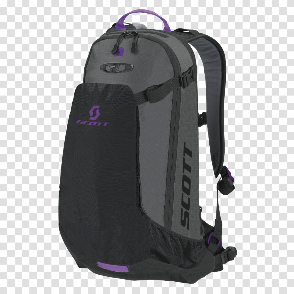 Koteli, Backpack, Bag Transparent Png