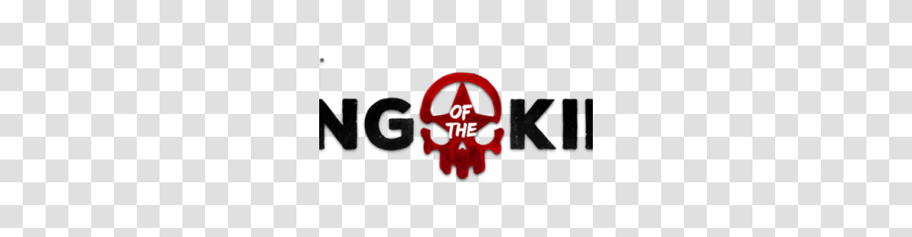 Kotk Image, Logo, Trademark, Hand Transparent Png