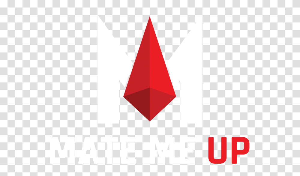 Kotk, Triangle, Logo Transparent Png