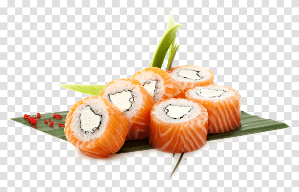 Koto Asian Cusine Sushi Hibachi Sushi Sashimi, Food Transparent Png