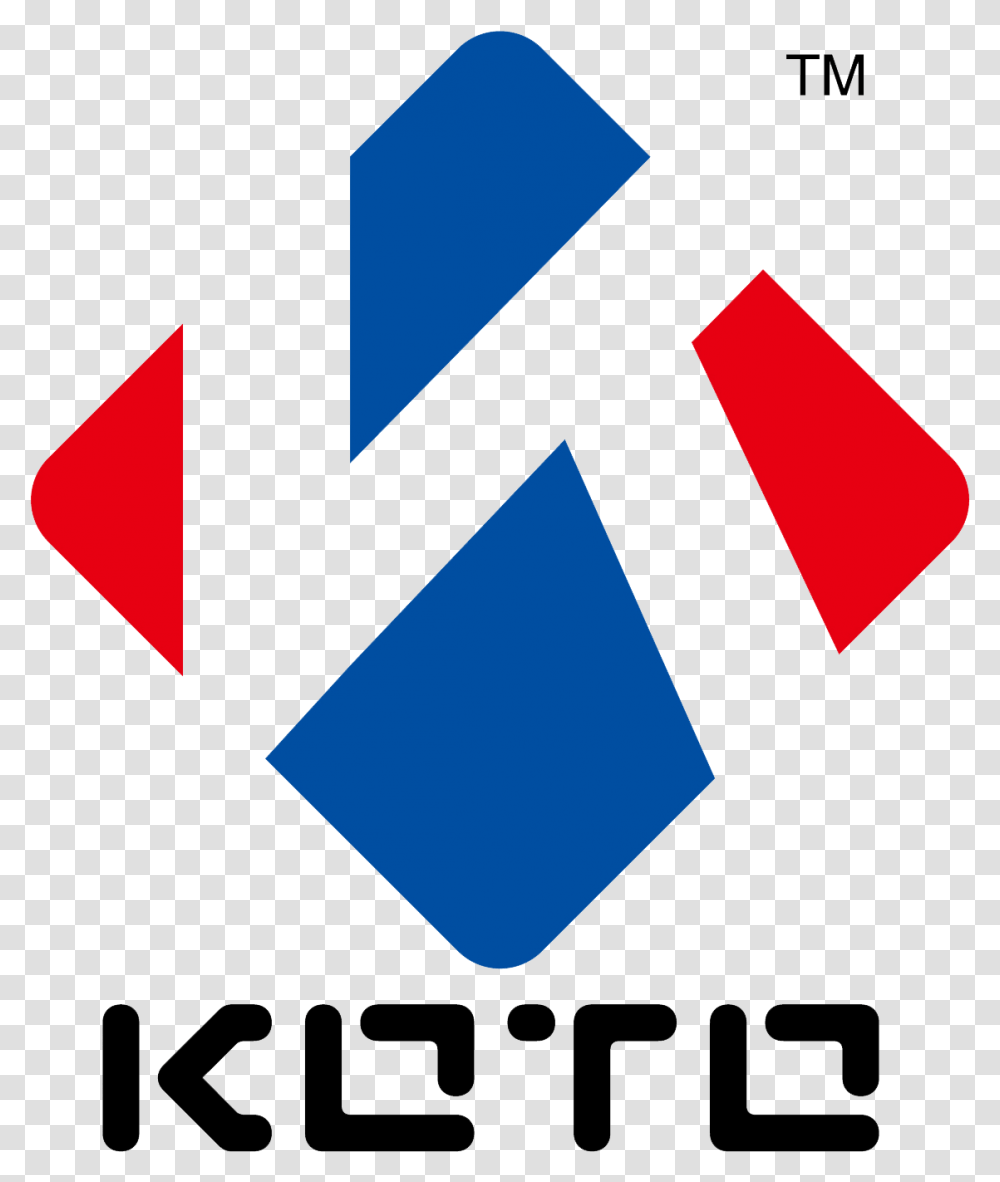 Koto Industrial Co Ltd Portable Car Umbrella Automatic Vertical, Logo, Symbol, Trademark, Graphics Transparent Png