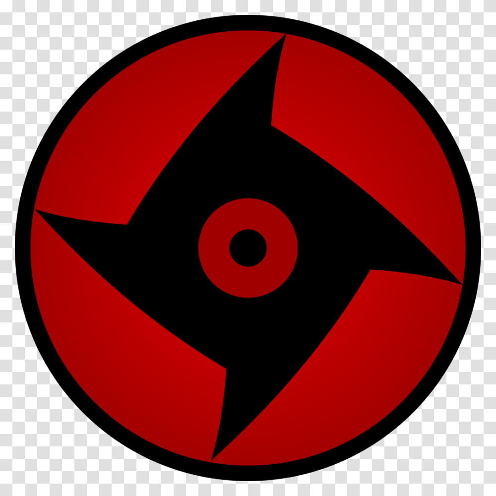 Kotoamatsukami Eye, Logo, Trademark Transparent Png