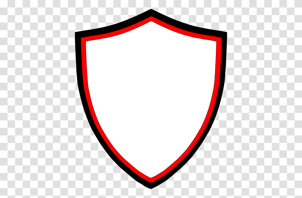 Kotse Kotdam United Clip Art, Shield, Armor Transparent Png