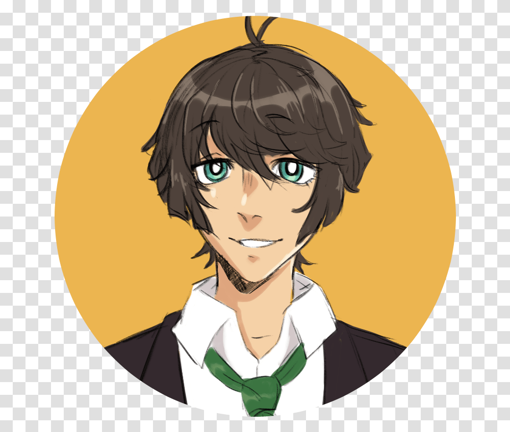 Kouincidents Fictional Character, Manga, Comics, Book, Person Transparent Png