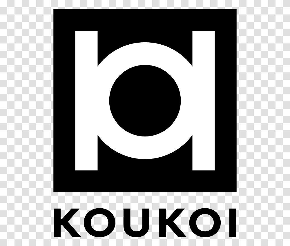 Koukoi Games, Number, Sign Transparent Png