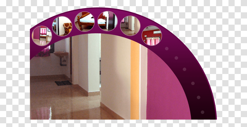 Kovil Gopuram Download Interior Design, Floor, Flooring, Indoors, Room Transparent Png