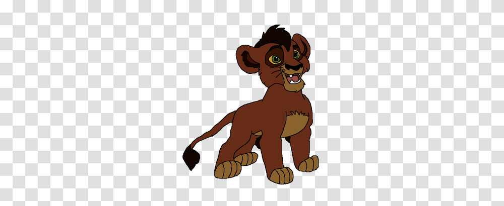 Kovu, Mammal, Animal, Person, Human Transparent Png