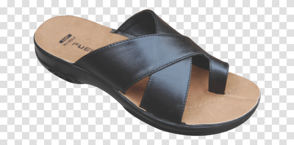 Kp 01 Slipper, Apparel, Sandal, Footwear Transparent Png