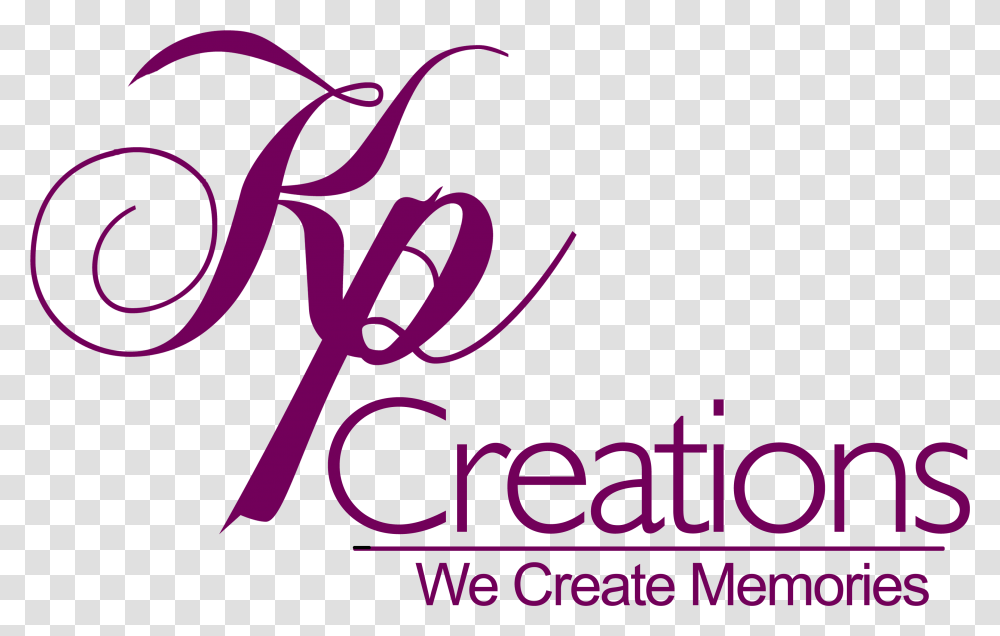 Kp Creations Kp Creations Calligraphy, Handwriting, Alphabet, Poster Transparent Png