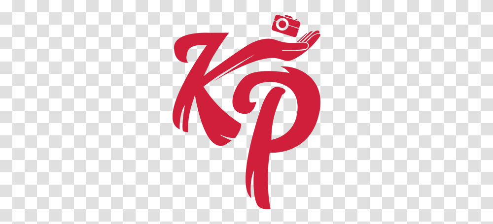 Kp Logo Enzoknol, Maroon, Plant, Trademark Transparent Png