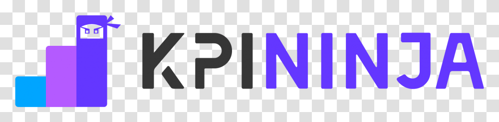 Kpi Ninja, Alphabet, Word, Number Transparent Png