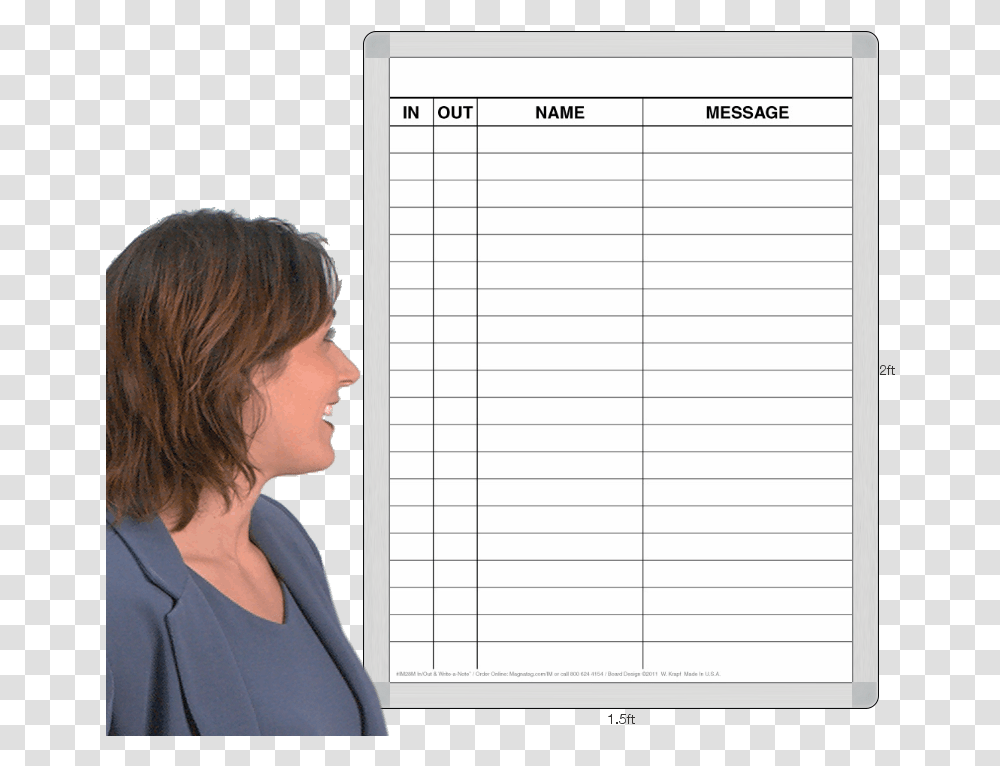 Kpi Pyramid, Page, Person, Word Transparent Png
