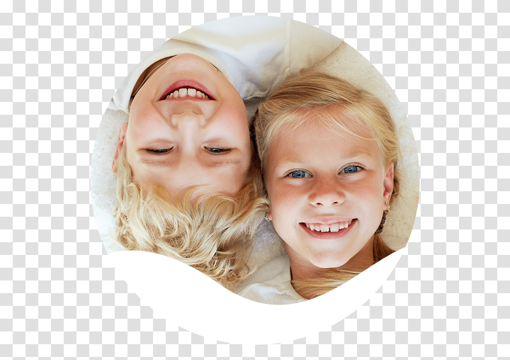 Kpieli Kobieta I Crka, Blonde, Woman, Girl, Kid Transparent Png