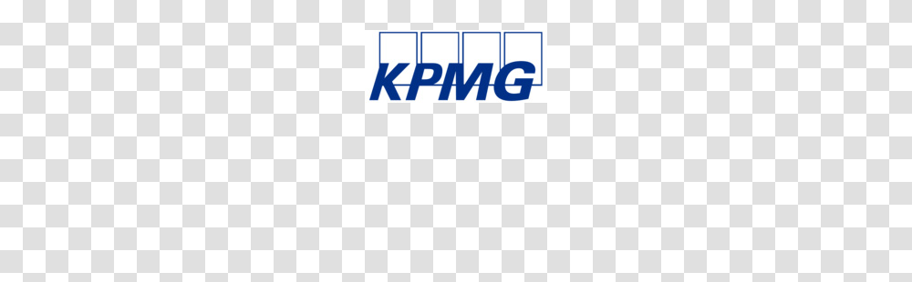 Kpmg Australia, Logo Transparent Png