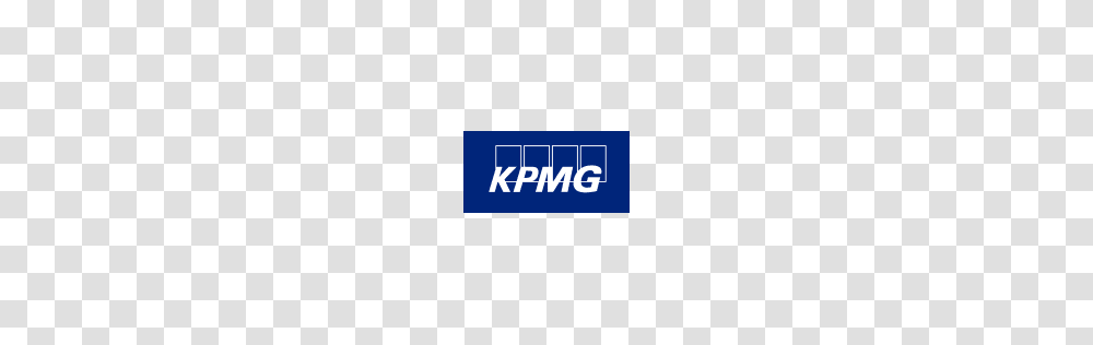 Kpmg Capital Crunchbase, Logo, Trademark, Word Transparent Png