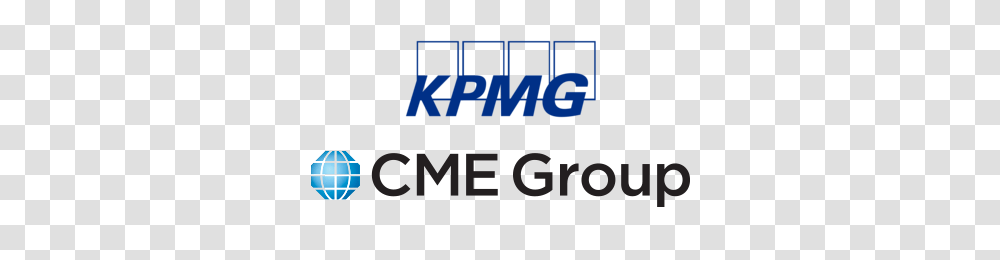 Kpmg Cme Group Fund Wisdom, Word, Label, Alphabet Transparent Png