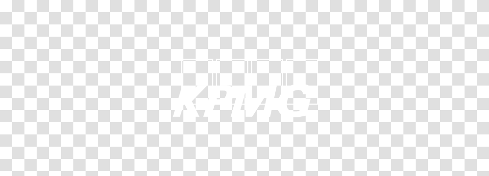 Kpmg Logo Kpmg Logo Tw, White, Texture, White Board Transparent Png