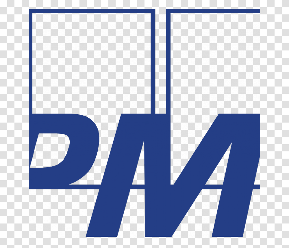 Kpmg Logo Newsmov, Word, Alphabet Transparent Png