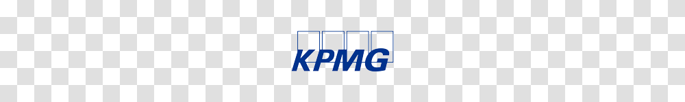 Kpmg Logo Skytop Strategies, Field, Building, Stadium, Arena Transparent Png
