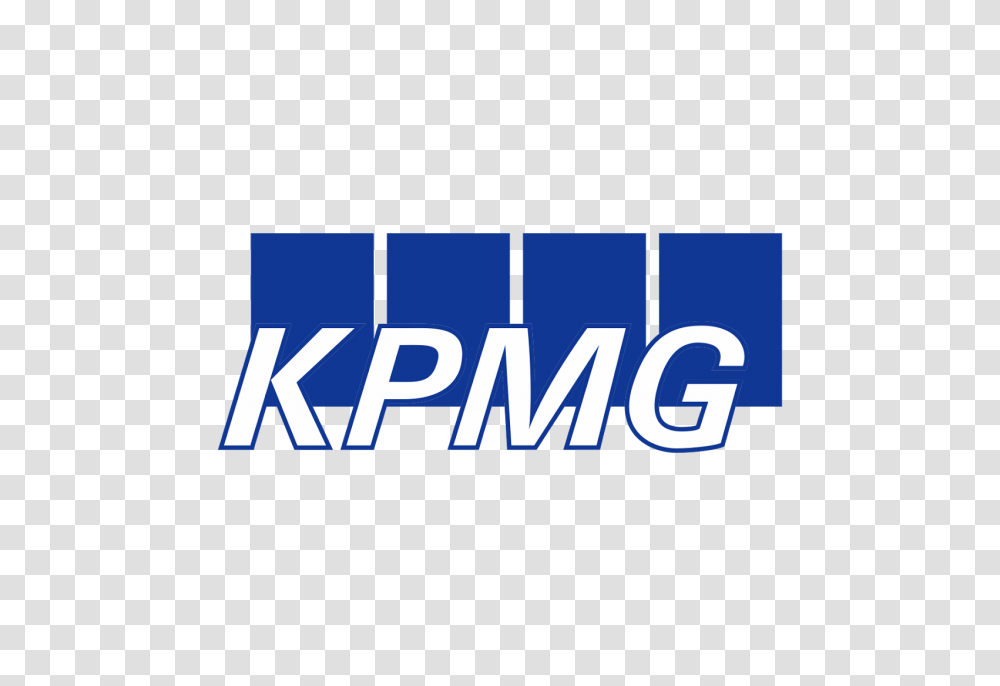Kpmg Logo, Trademark, Word Transparent Png