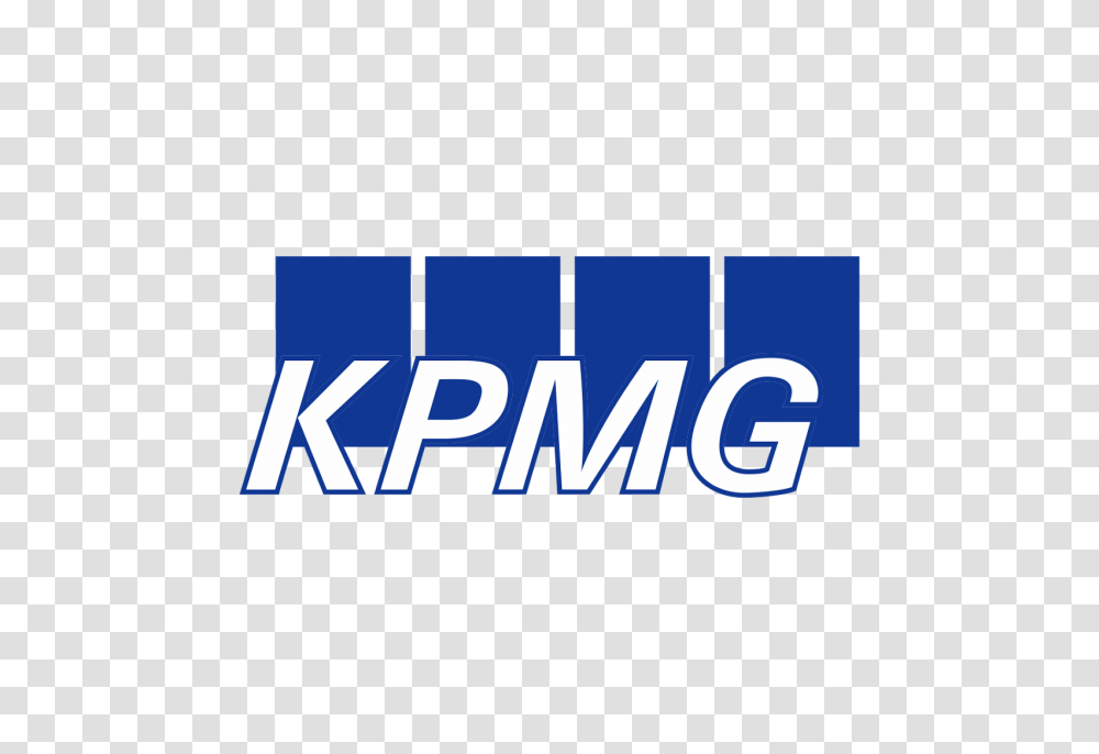 Kpmg Logo Background Deloitte Digital Number Word Transparent Png 