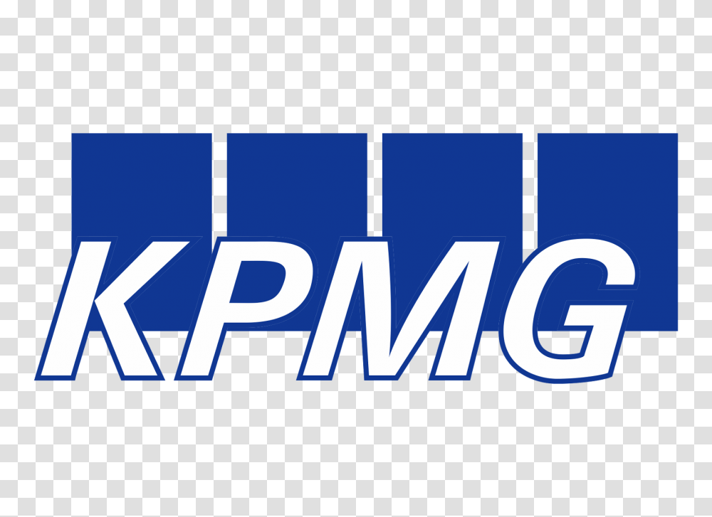 Kpmg Logo Vector Format Cdr Pdf, Word, Alphabet Transparent Png