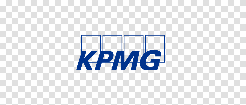 Kpmg Special Olympics Usa Games, Word, Alphabet, Logo Transparent Png