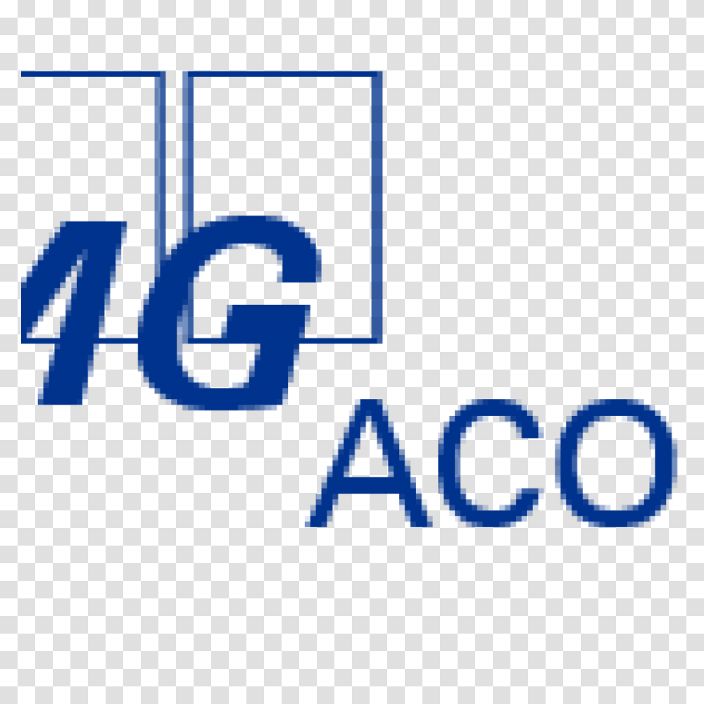 Kpmg, Word, Number Transparent Png