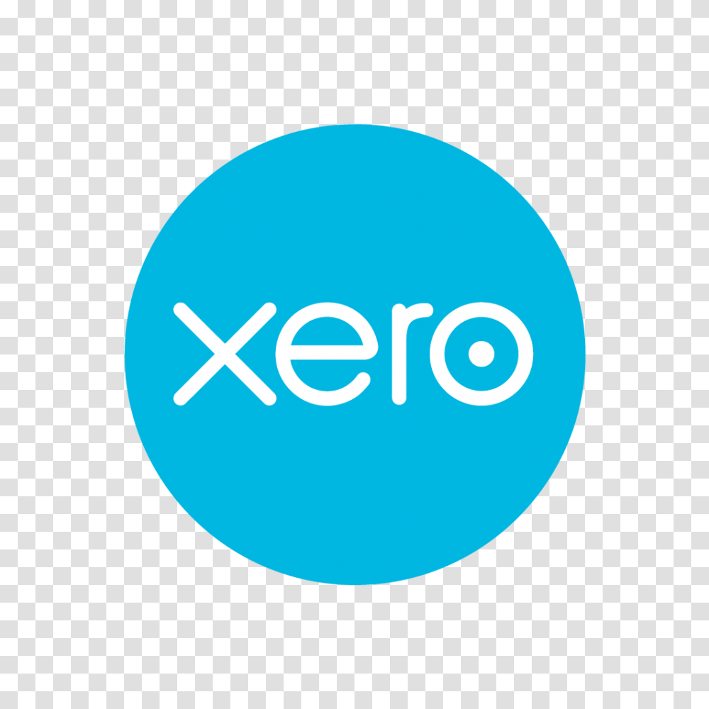 Kpmg Xero, Logo, Light Transparent Png