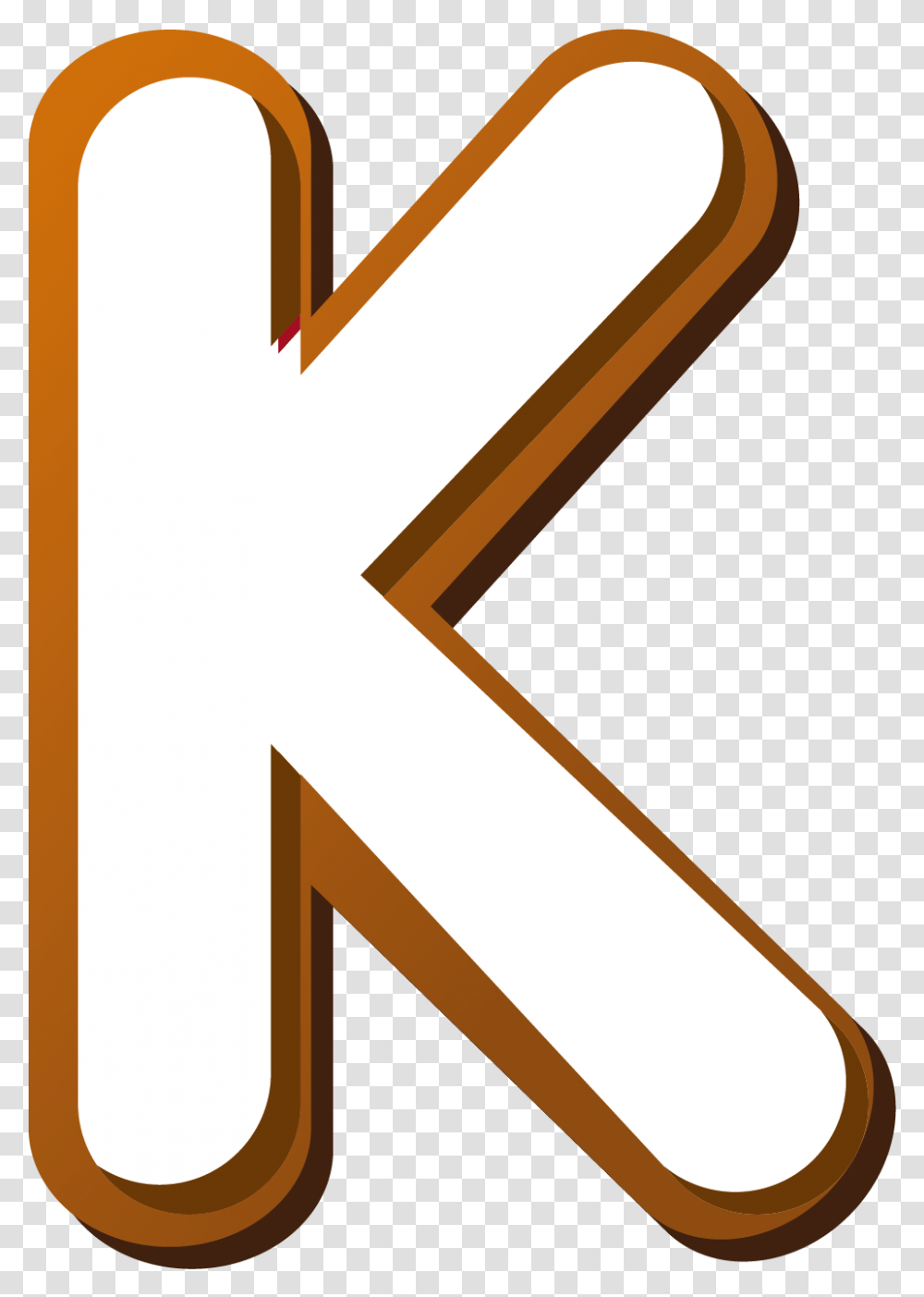 Kpng, Alphabet, Text, Label, Wood Transparent Png