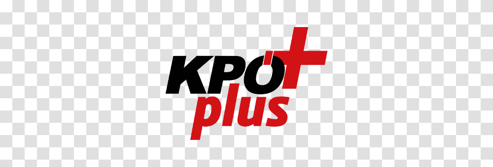 Kpo Logo, Word, Alphabet Transparent Png