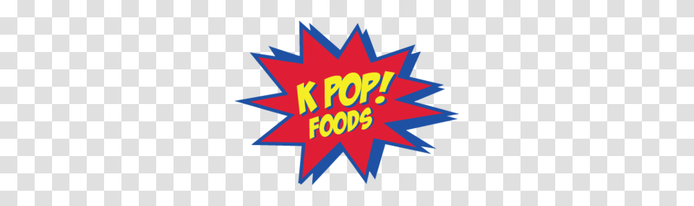Kpop Foods, Outdoors, Nature, Poster Transparent Png