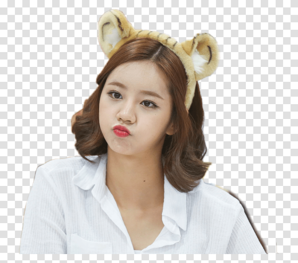 Kpop Idol Kpopidol Hyeri Exid Hyerinexid Girl, Person, Sleeve, Female Transparent Png