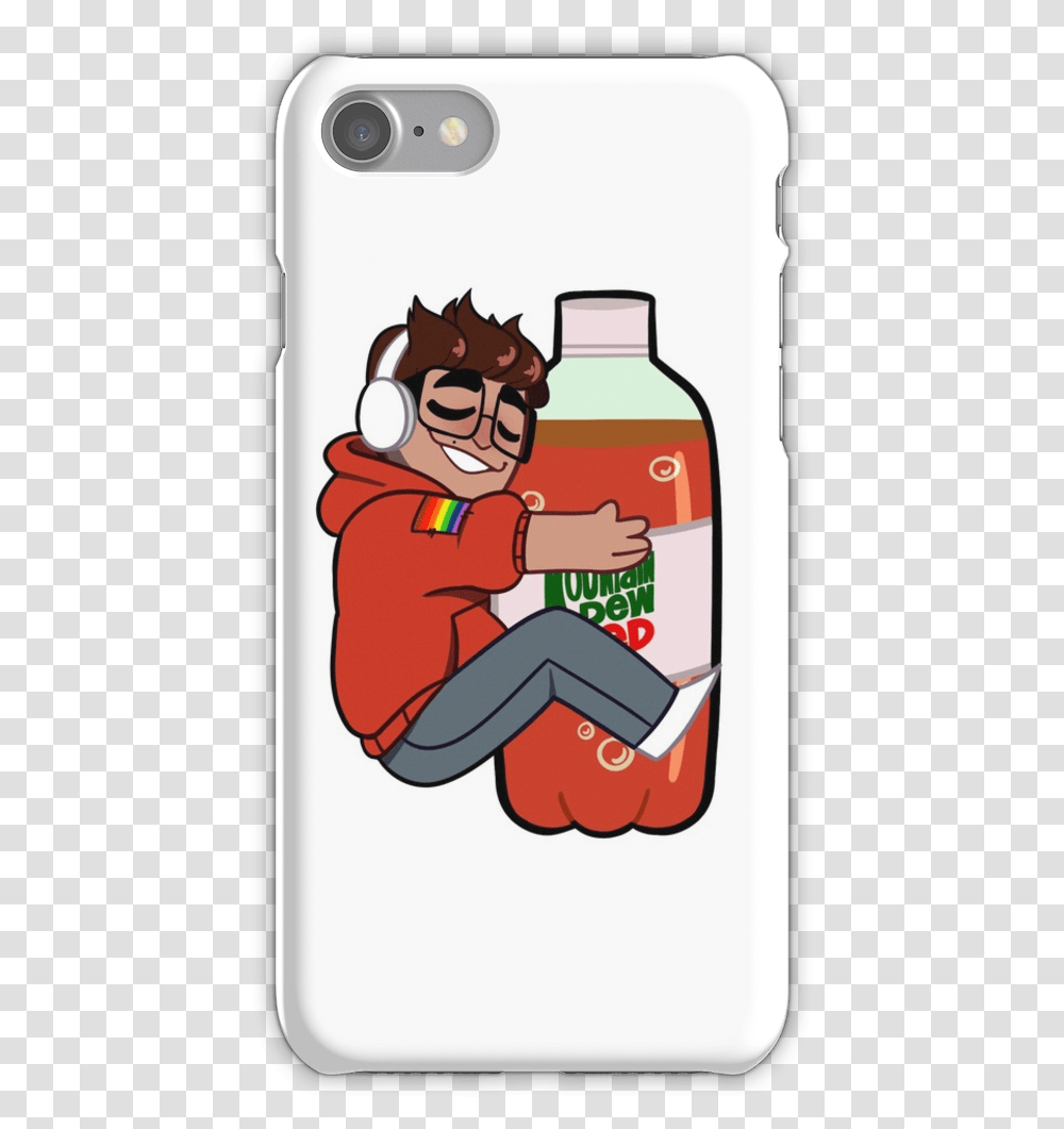 Kpop Iphone Cases, Beverage, Drink, Label Transparent Png