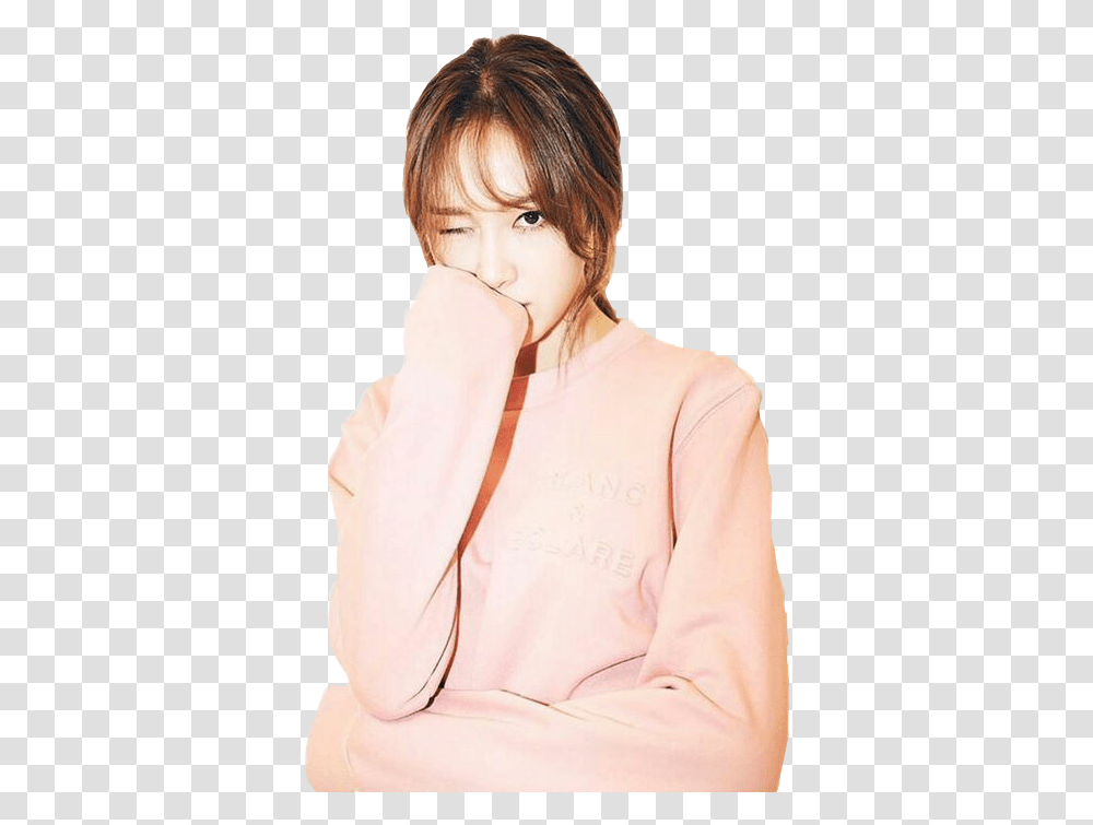 Kpop Jessicajung Jessica Jung Remix Edit Jessica Bampe, Face, Person, Female Transparent Png