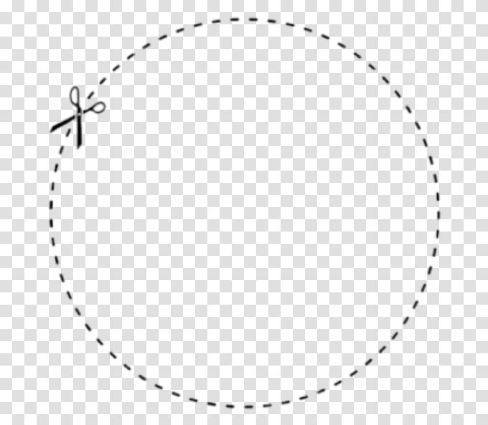 Kpop Kpopedit Cute Soft Design Circle, Necklace, Jewelry, Accessories, Accessory Transparent Png