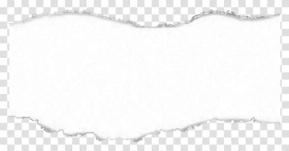 Kpop Overlay Pngs White Background Rasgado, Pillow, Cushion, Rug Transparent Png