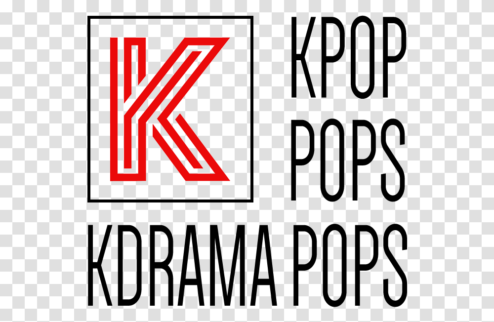 Kpop Pops Kdrama Pops Oval, Logo, Trademark, Emblem Transparent Png