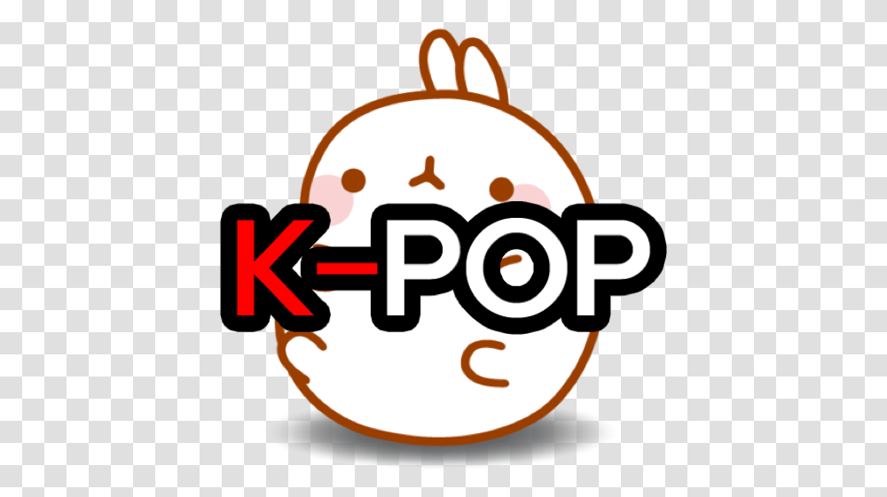 Kpop Quiz Pro Apps On Google Play Kpop 300 X 300, Text, Label, Birthday Cake, Dessert Transparent Png