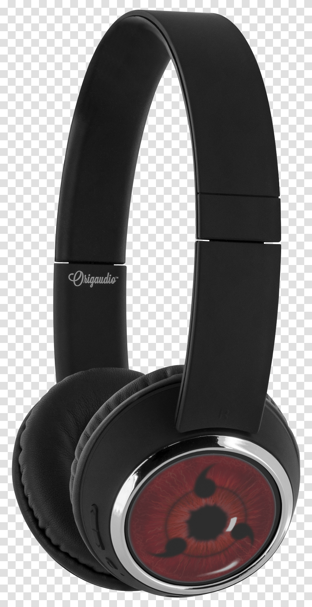 Kpop Seventeen Bluetooth Headphones, Electronics, Headset Transparent Png