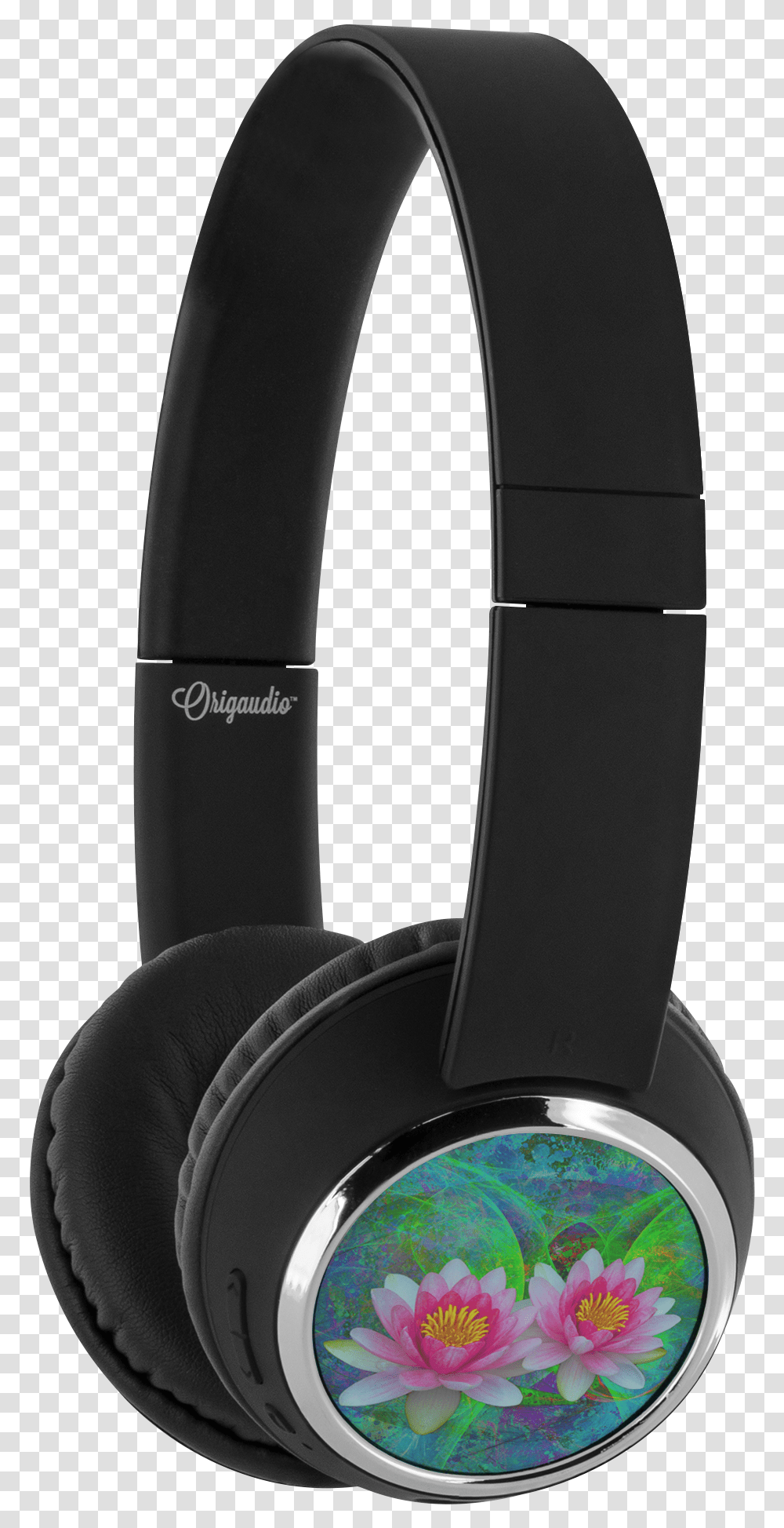 Kpop Seventeen Bluetooth Headphones, Electronics, Headset Transparent Png